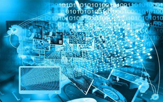梨树县 ,php声明和调用变量的符号是什么？
